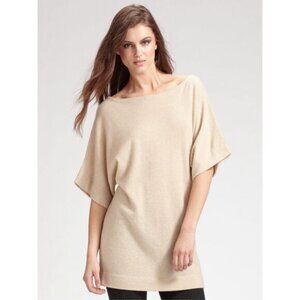 Tory Burch Cashmere Sweater Size M